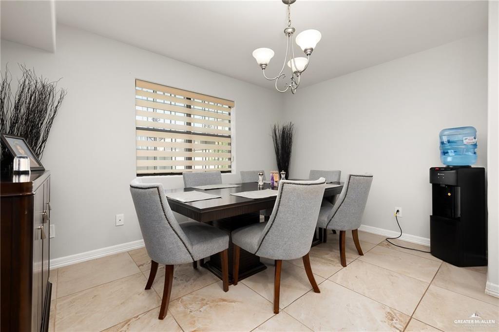500 Wichita Avenue #41, McAllen, Texas image 7