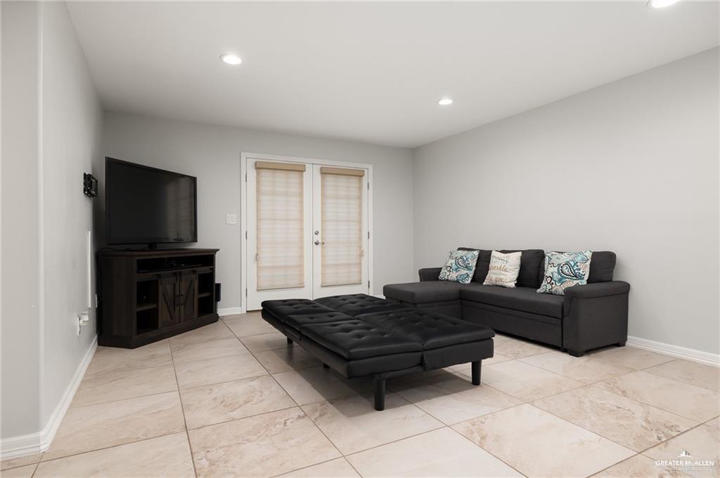 500 Wichita Avenue #41, McAllen, Texas image 3