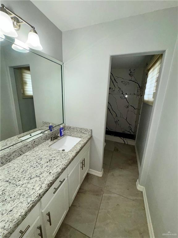 500 Wichita Avenue #41, McAllen, Texas image 15