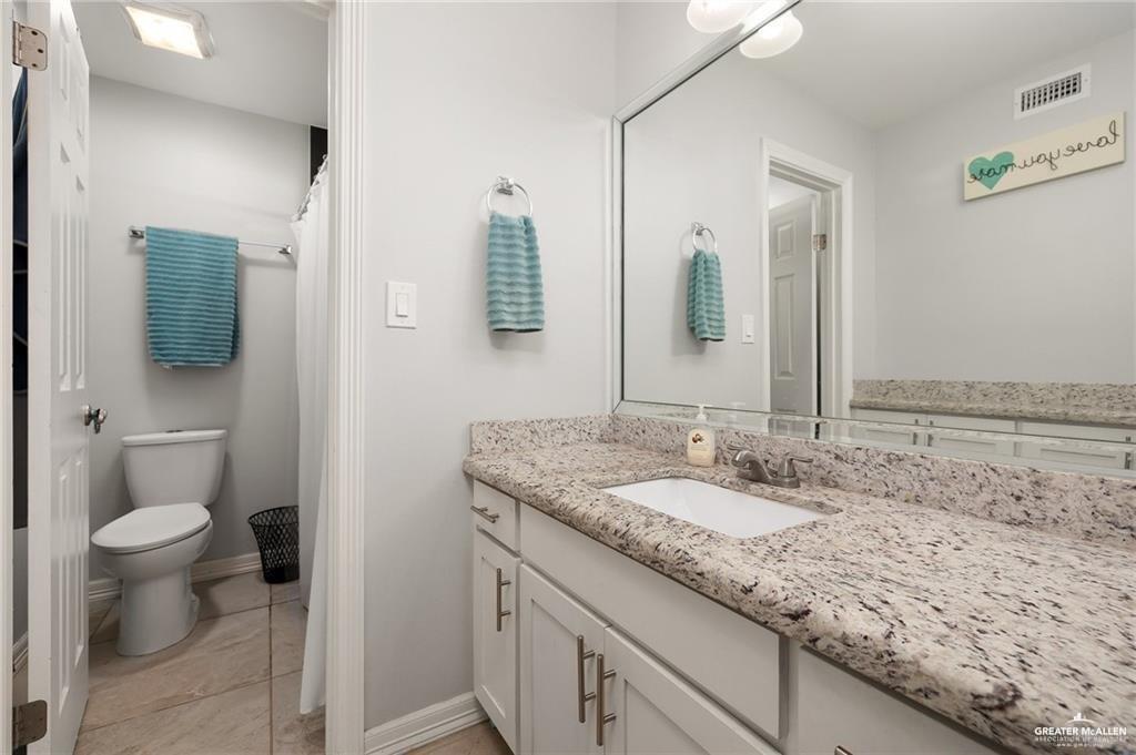 500 Wichita Avenue #41, McAllen, Texas image 9