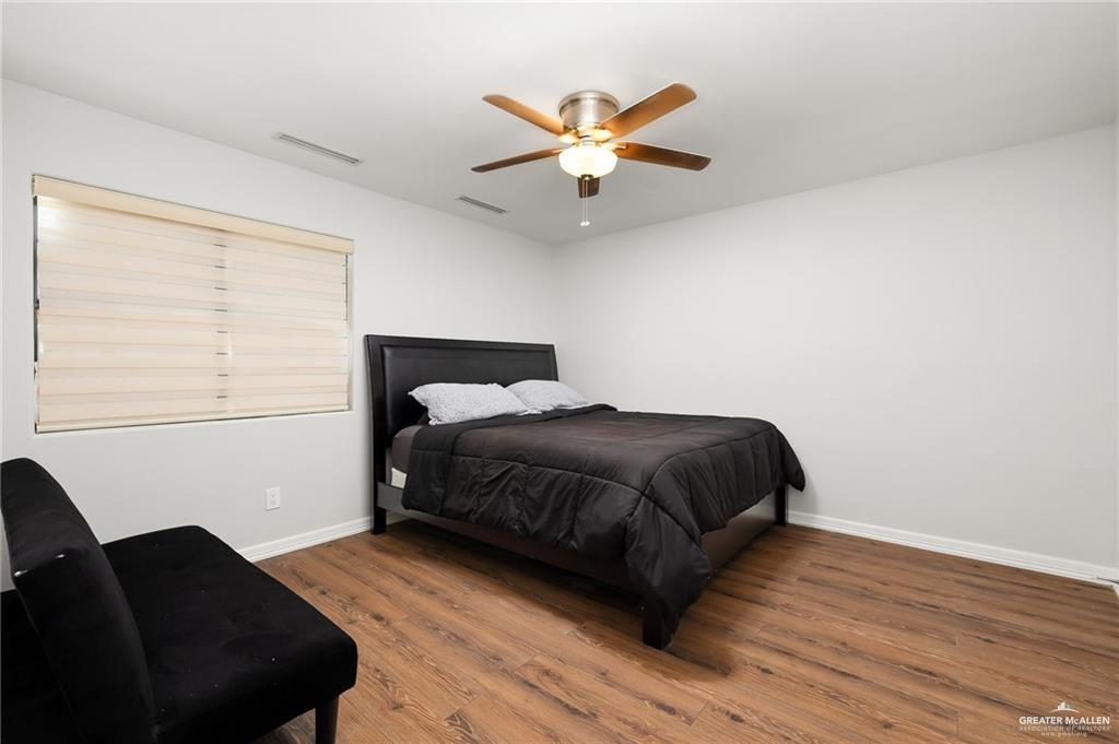 500 Wichita Avenue #41, McAllen, Texas image 8