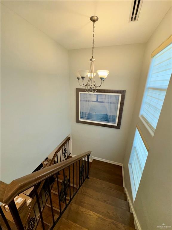 500 Wichita Avenue #41, McAllen, Texas image 11