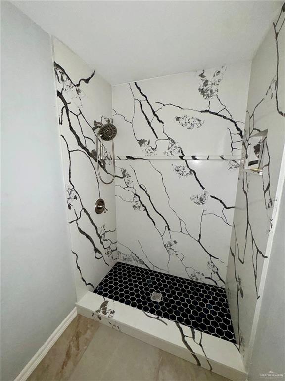 500 Wichita Avenue #41, McAllen, Texas image 16