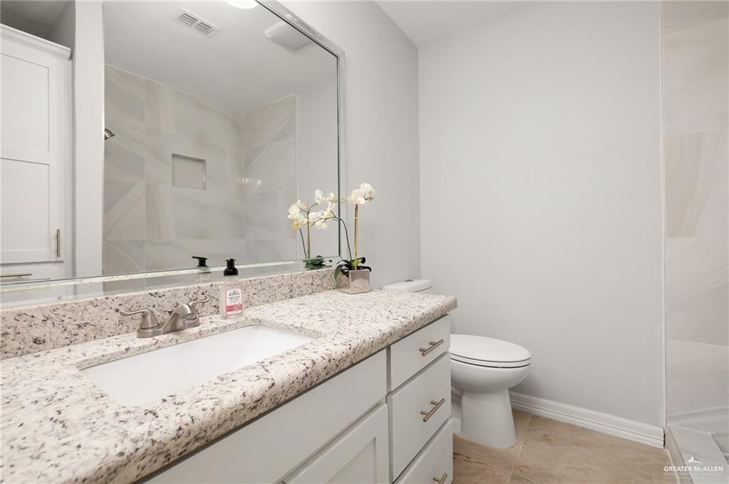 500 Wichita Avenue #41, McAllen, Texas image 13