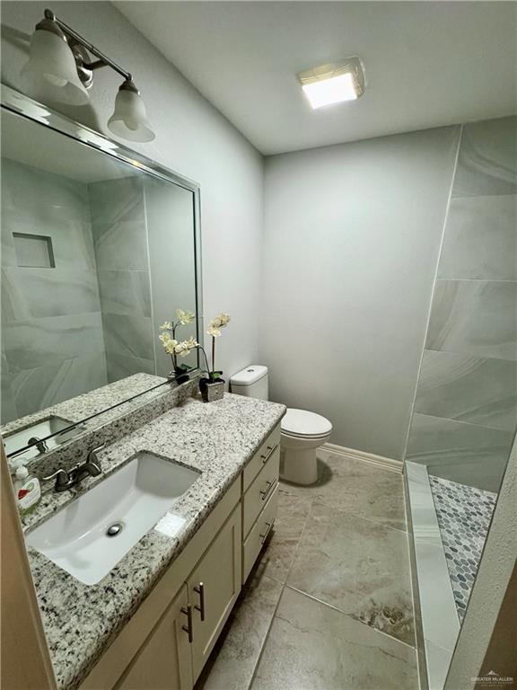 500 Wichita Avenue #41, McAllen, Texas image 18
