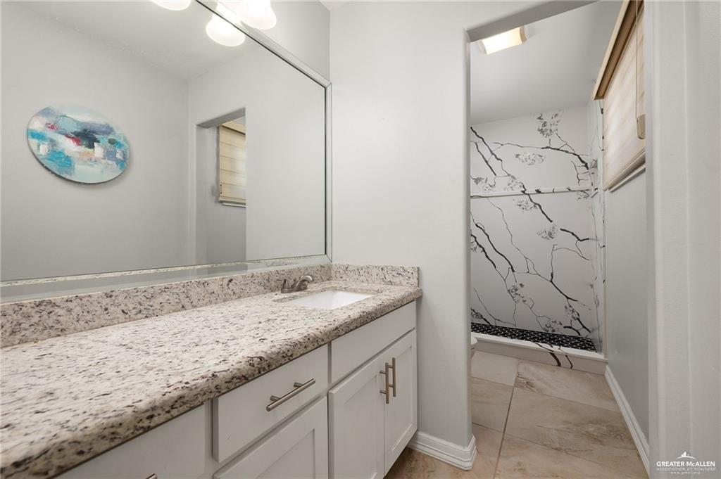 500 Wichita Avenue #41, McAllen, Texas image 11