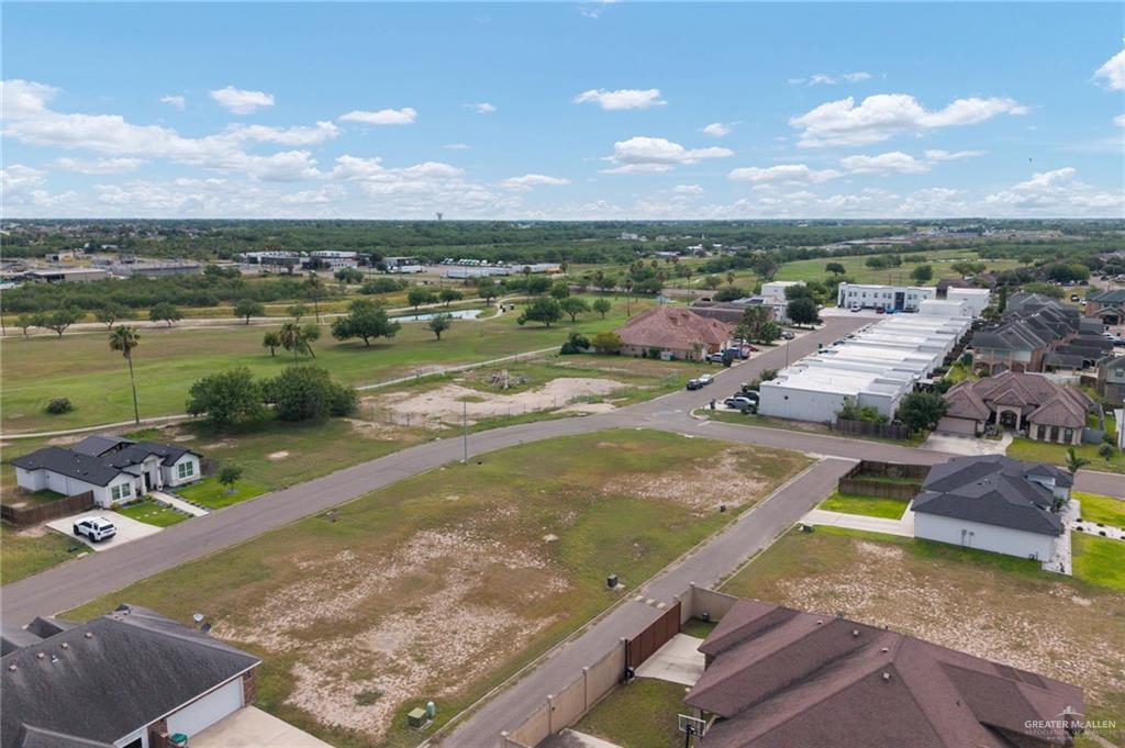 900 New Orleans Circle, Pharr, Texas image 5