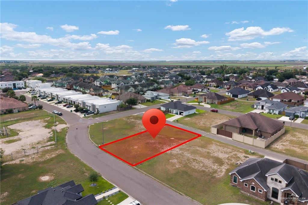 900 New Orleans Circle, Pharr, Texas image 2