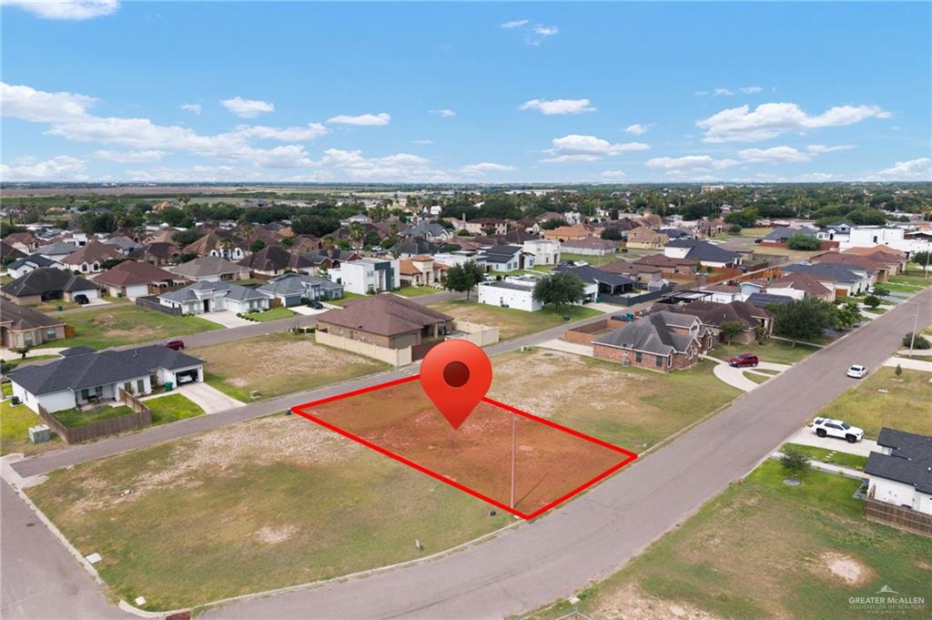 900 New Orleans Circle, Pharr, Texas image 10