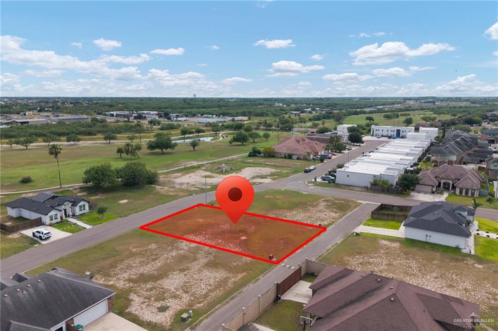900 New Orleans Circle, Pharr, Texas image 6