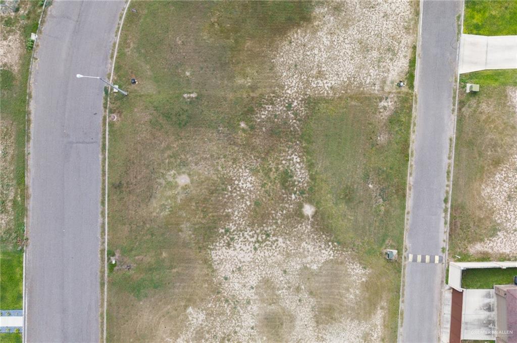 900 New Orleans Circle, Pharr, Texas image 3