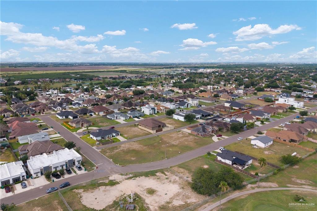 900 New Orleans Circle, Pharr, Texas image 11