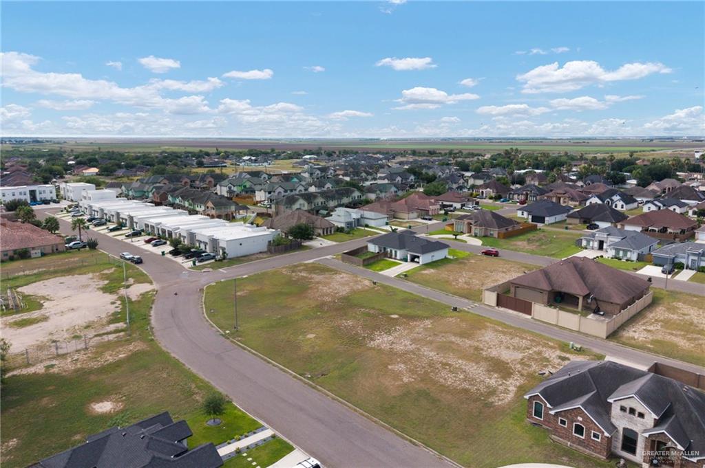 900 New Orleans Circle, Pharr, Texas image 4