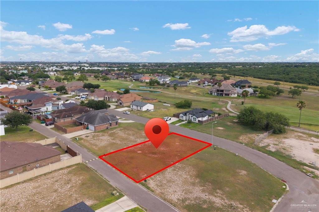 900 New Orleans Circle, Pharr, Texas image 8