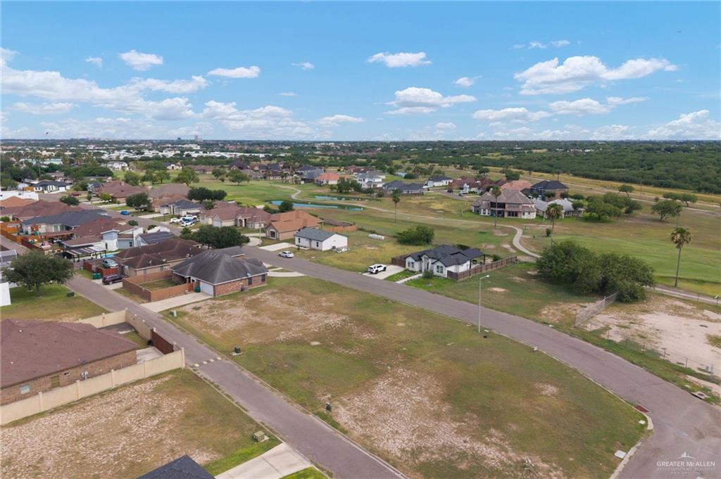 900 New Orleans Circle, Pharr, Texas image 7