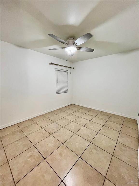 1805 N Broadway Street, McAllen, Texas image 20