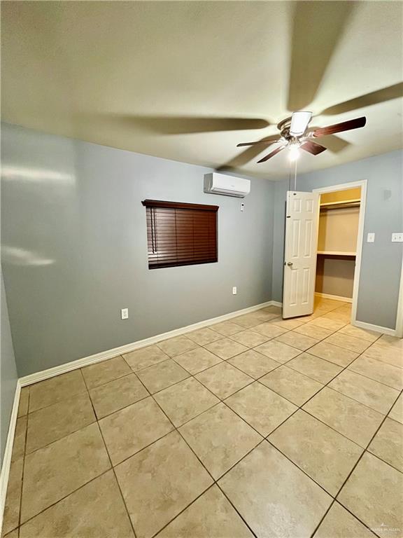 1805 N Broadway Street, McAllen, Texas image 34