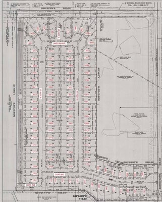 N 25TH ST, MCALLEN, TX 78504 - Image 138ef7bbbd1ea7151bf2e42c4a258190/4111434702