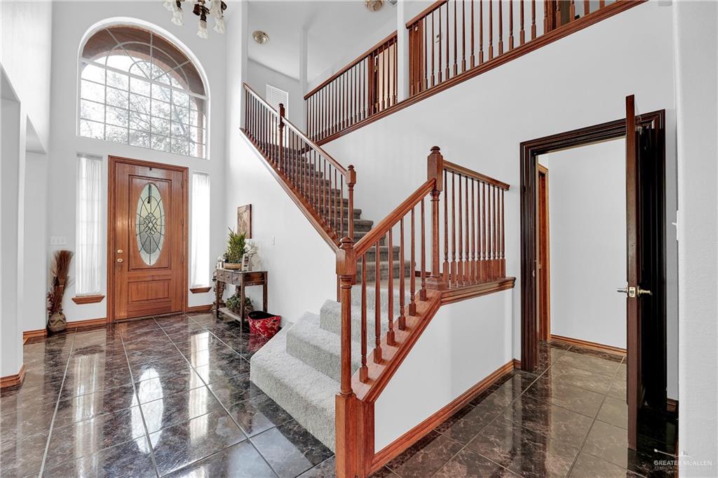 3401 San Clemente St, Mission, Texas image 3