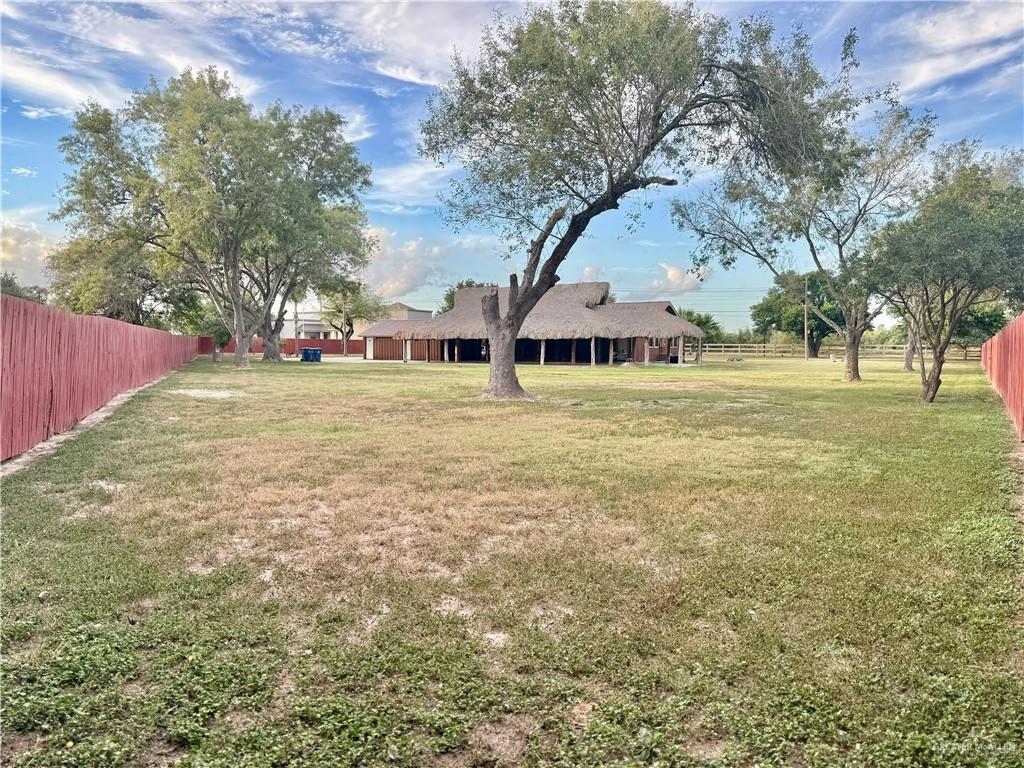 901 Ramsey Road, Donna, Texas image 22