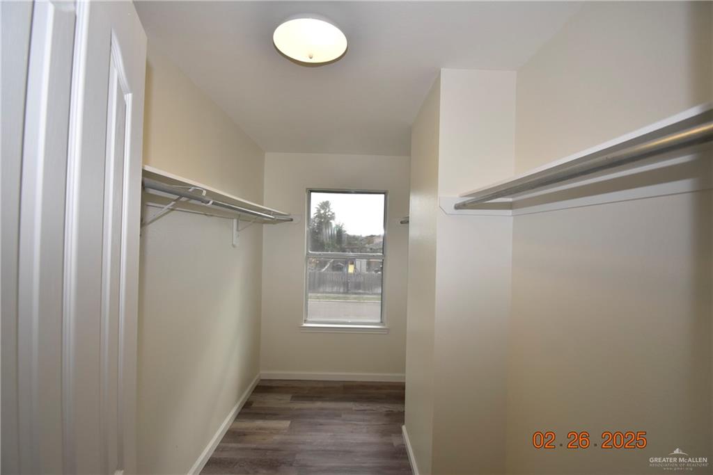 2402 W Taft Street, Weslaco, Texas image 8