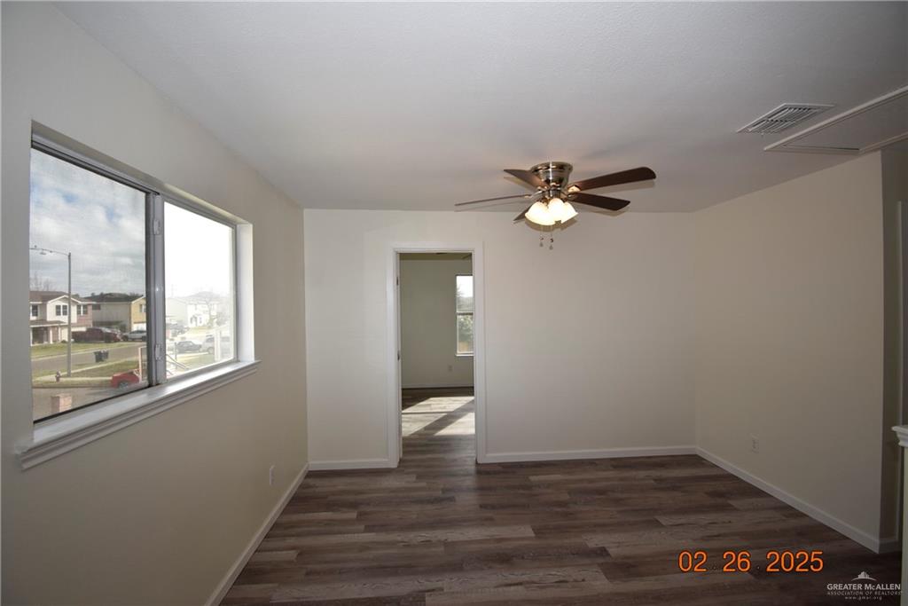 2402 W Taft Street, Weslaco, Texas image 10
