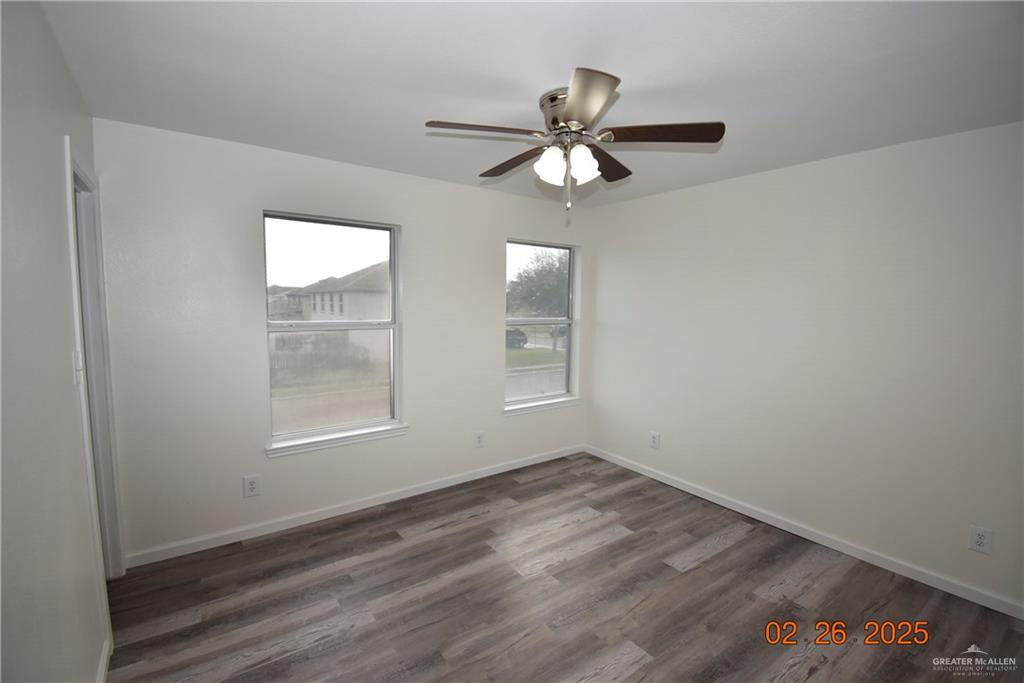 2402 W Taft Street, Weslaco, Texas image 13