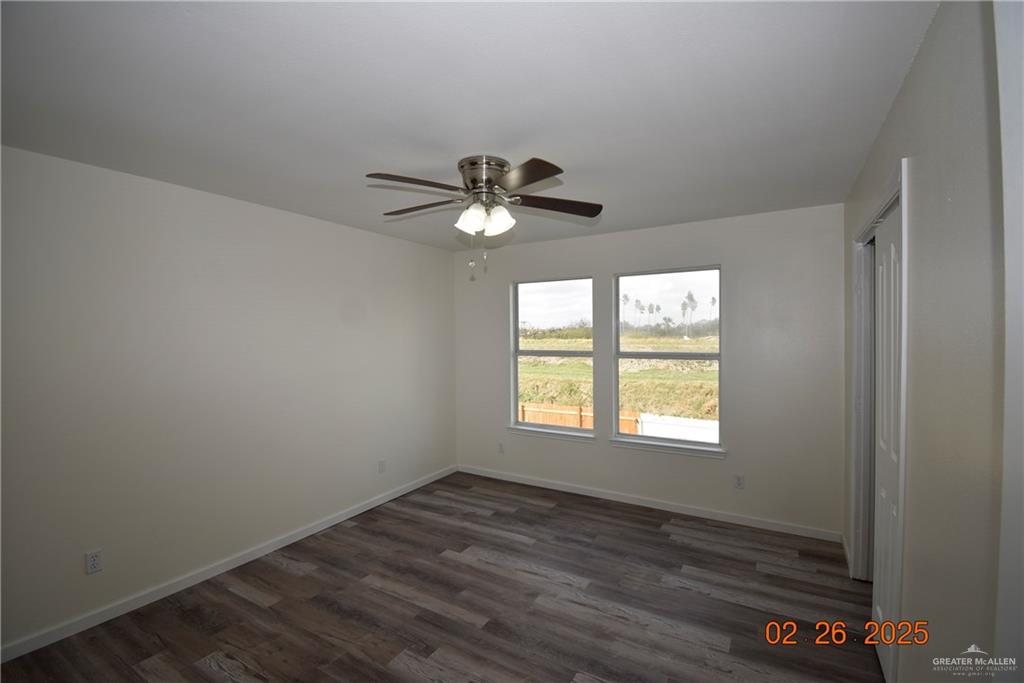 2402 W Taft Street, Weslaco, Texas image 11