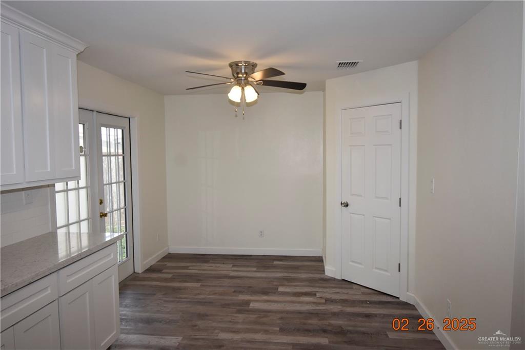 2402 W Taft Street, Weslaco, Texas image 4