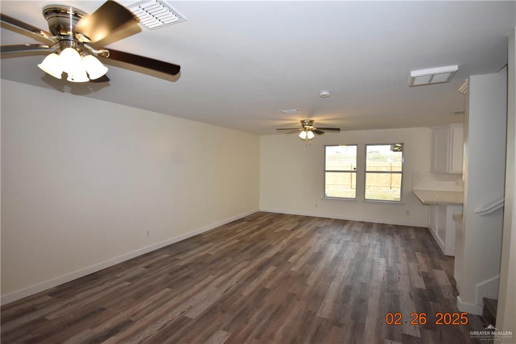 2402 W Taft Street, Weslaco, Texas image 2