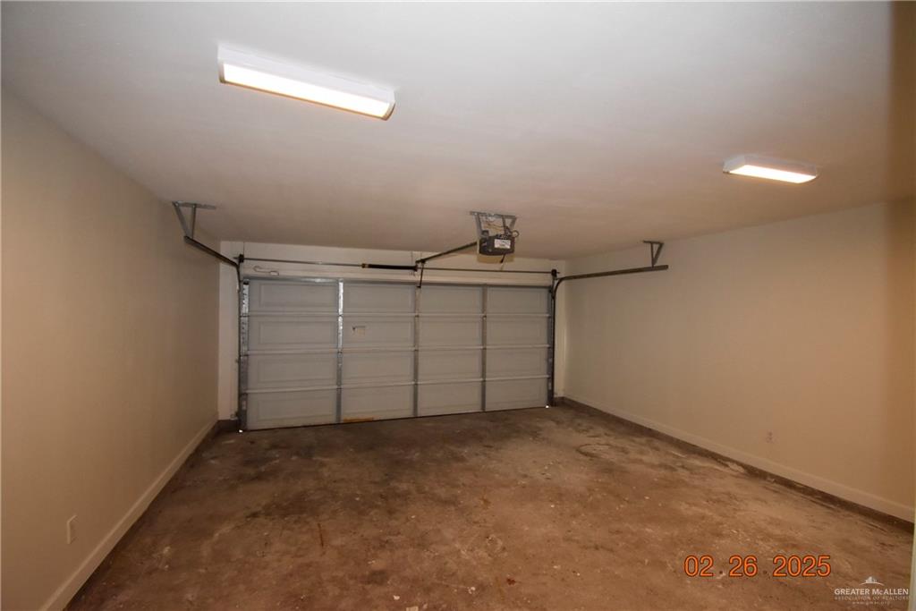 2402 W Taft Street, Weslaco, Texas image 15