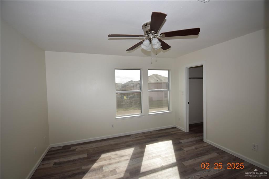 2402 W Taft Street, Weslaco, Texas image 9