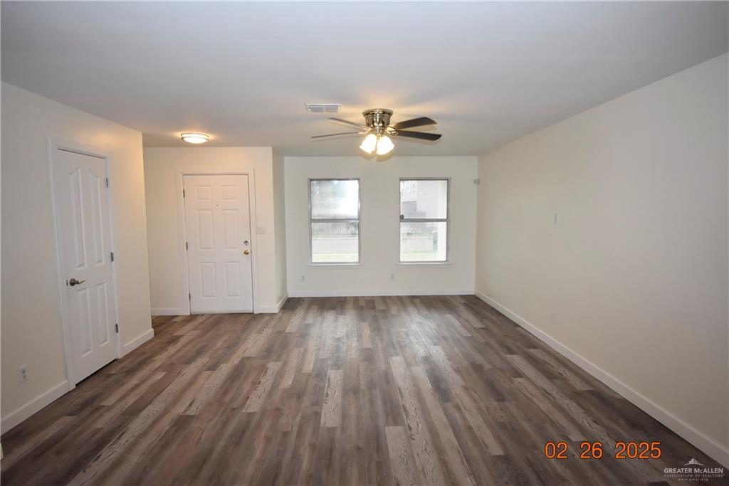 2402 W Taft Street, Weslaco, Texas image 5