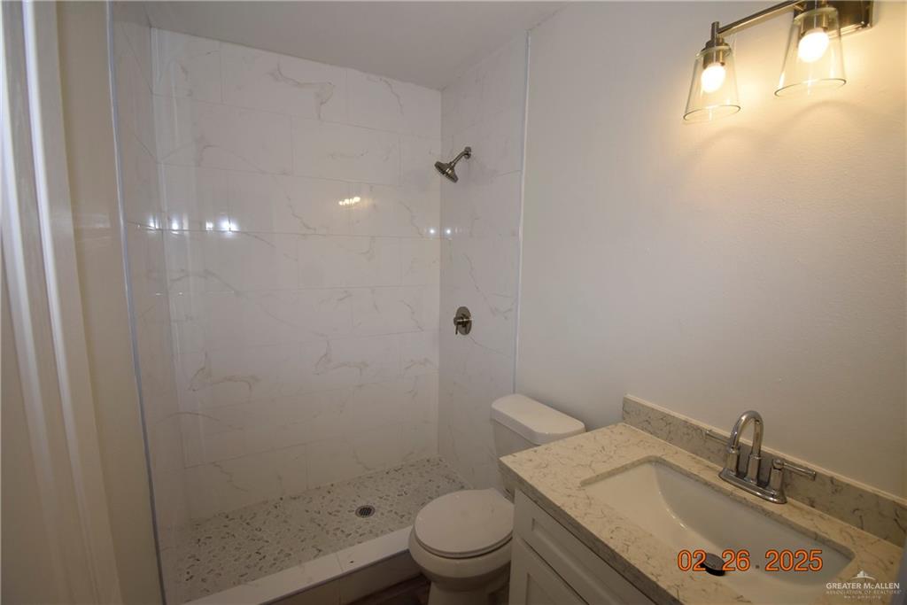 2402 W Taft Street, Weslaco, Texas image 6