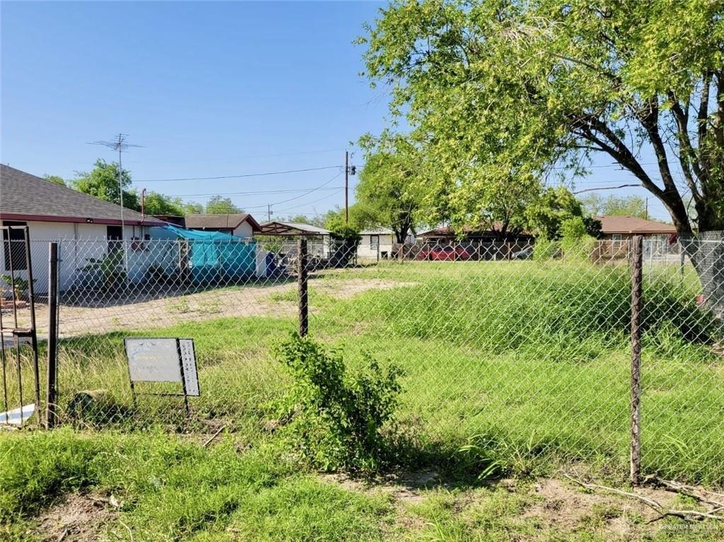 1813 E Juarez Avenue, Mission, Texas image 3