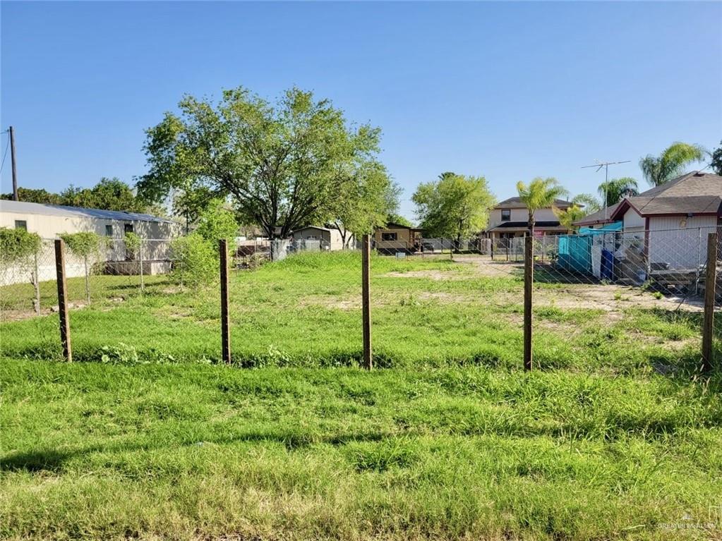1813 E Juarez Avenue, Mission, Texas image 2