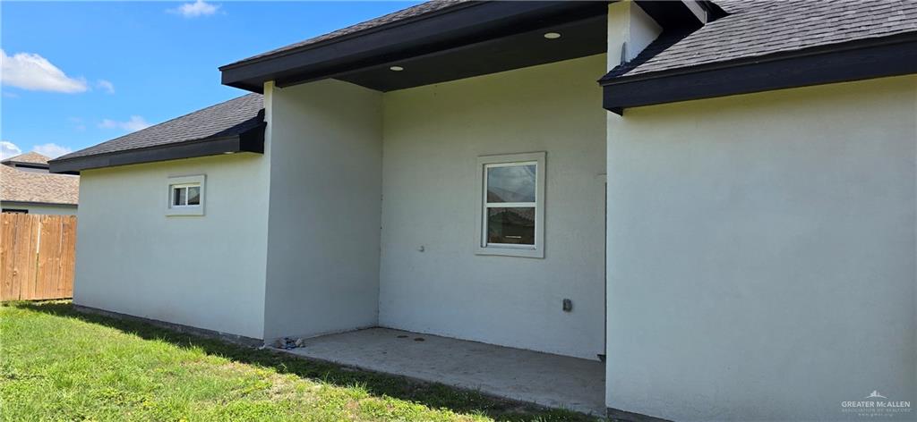 3808 Revilla Street, Edinburg, Texas image 16