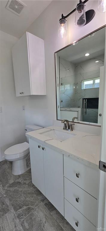3808 Revilla Street, Edinburg, Texas image 6