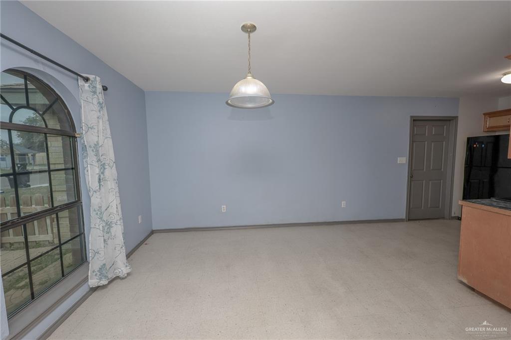 2512 N Louisiana Avenue, Weslaco, Texas image 5