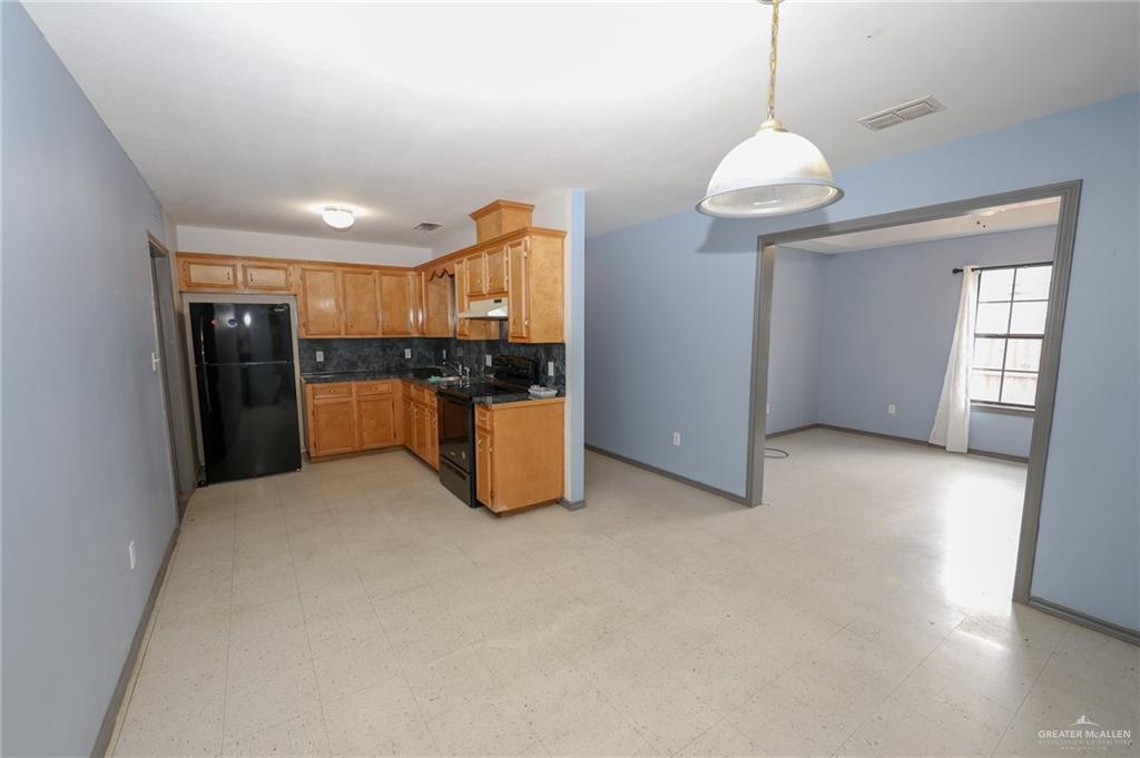 2512 N Louisiana Avenue, Weslaco, Texas image 3