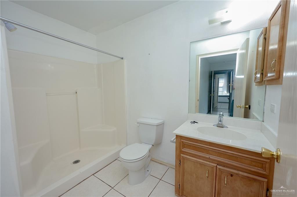 2512 N Louisiana Avenue, Weslaco, Texas image 12