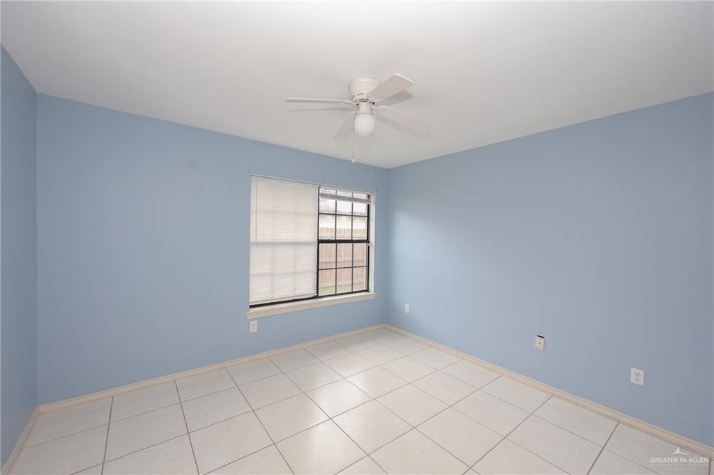 2512 N Louisiana Avenue, Weslaco, Texas image 16