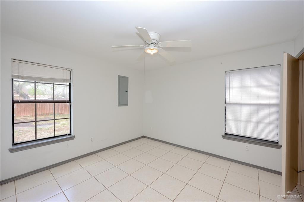 2512 N Louisiana Avenue, Weslaco, Texas image 14
