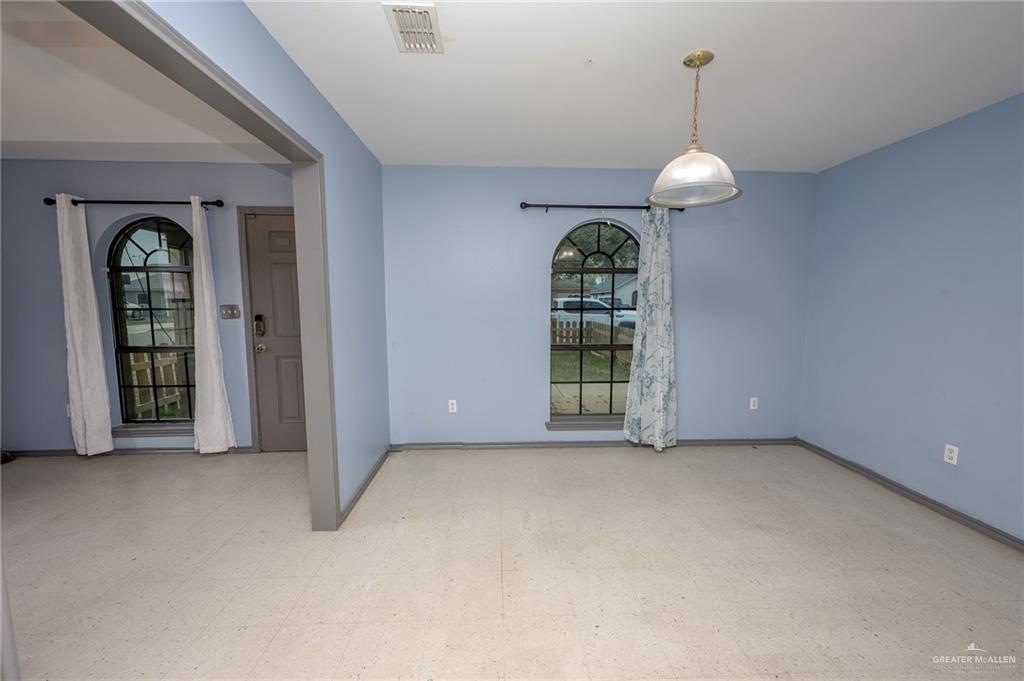 2512 N Louisiana Avenue, Weslaco, Texas image 10