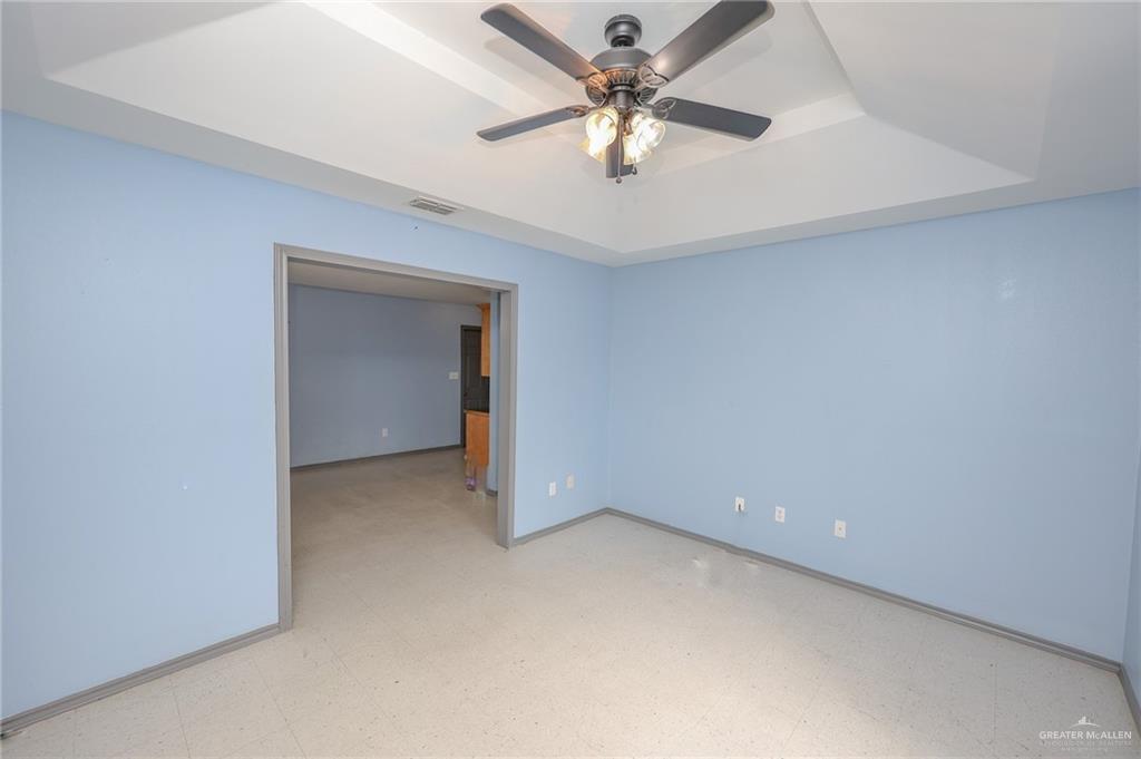 2512 N Louisiana Avenue, Weslaco, Texas image 4
