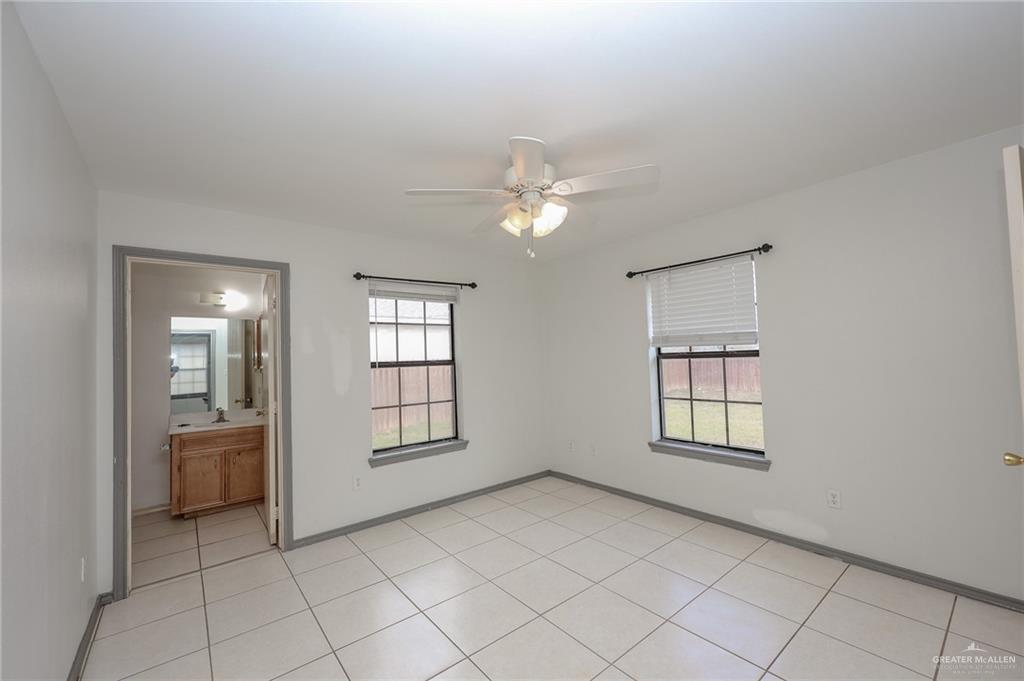 2512 N Louisiana Avenue, Weslaco, Texas image 11