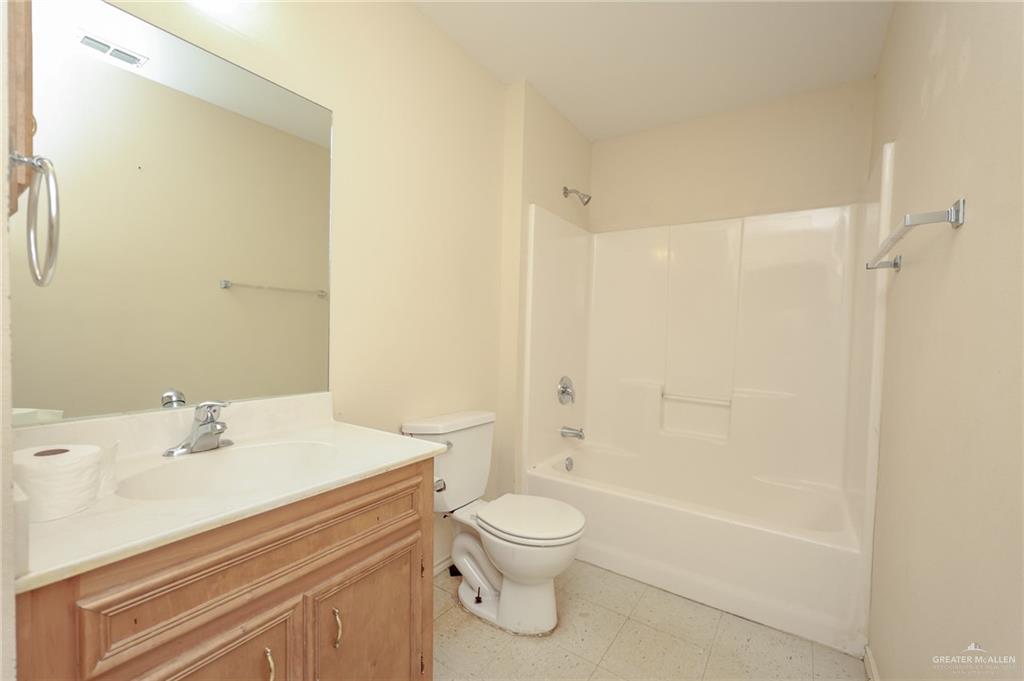 2512 N Louisiana Avenue, Weslaco, Texas image 15