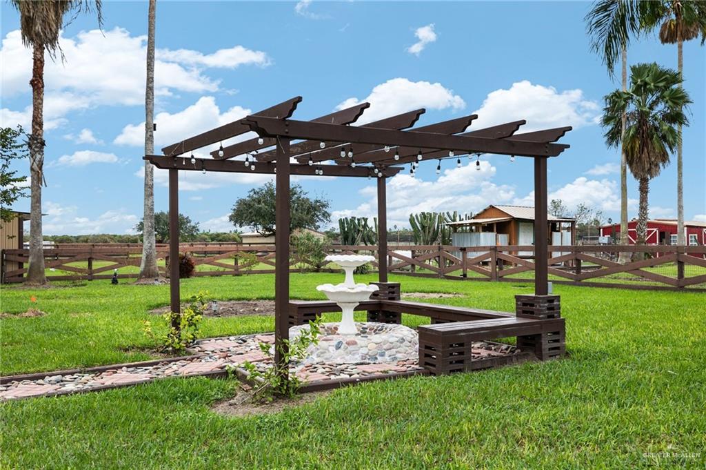 33022 Stanford Road, Los Fresnos, Texas image 31