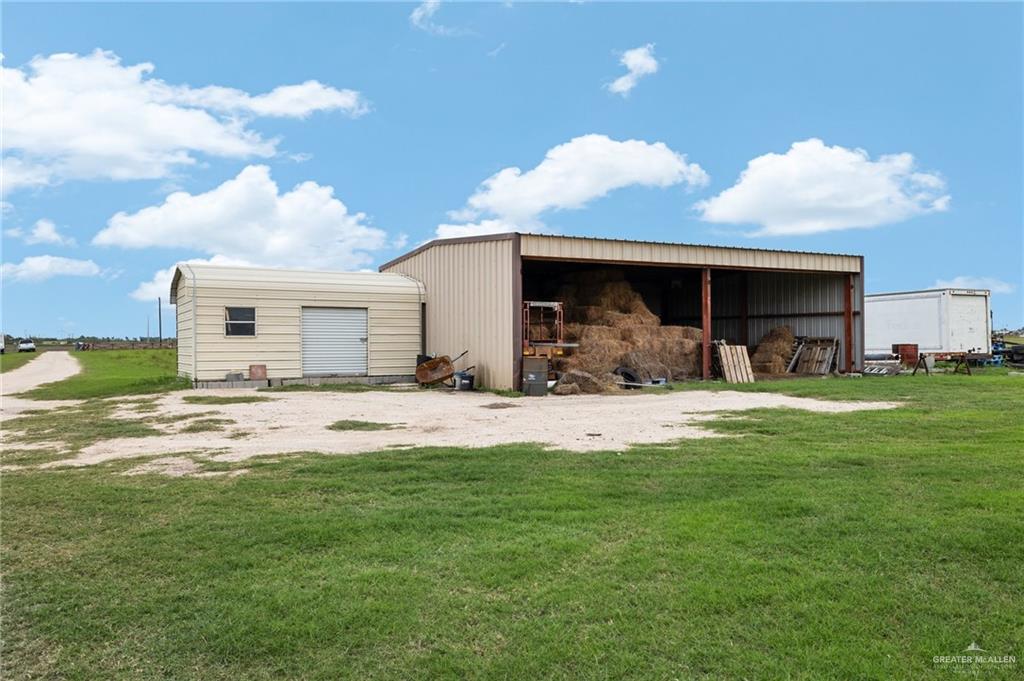 33022 Stanford Road, Los Fresnos, Texas image 35