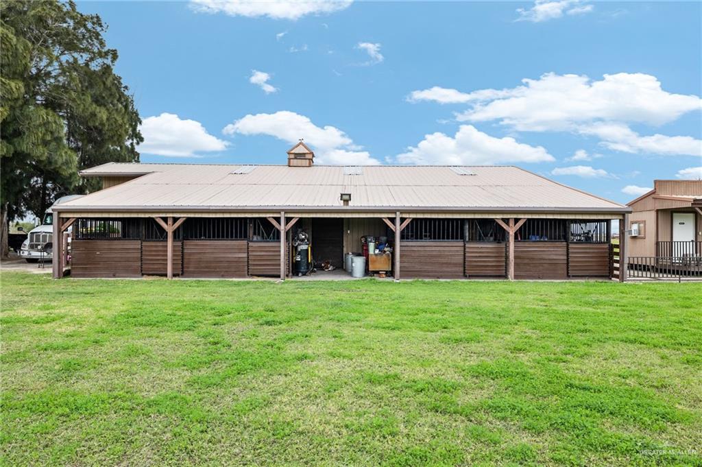 33022 Stanford Road, Los Fresnos, Texas image 32